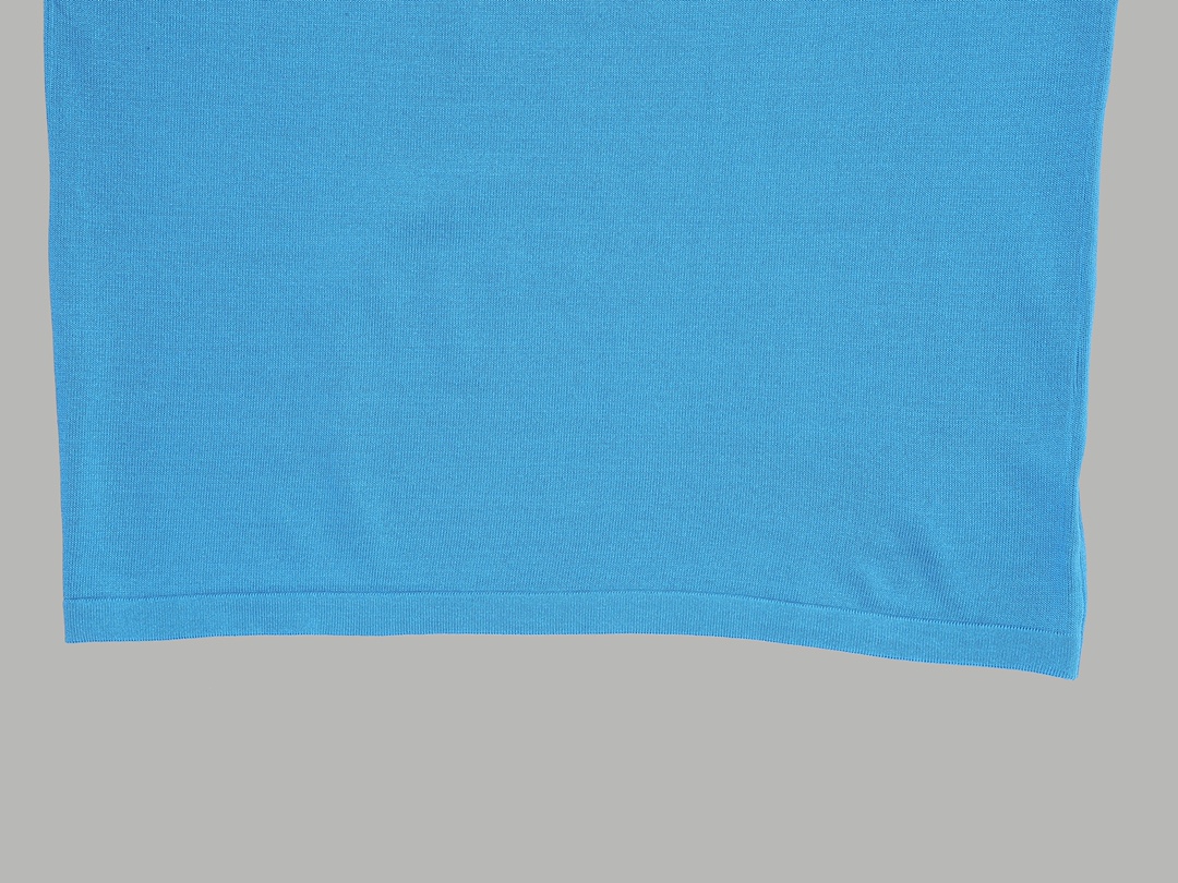 L new arrival t-shirt 0019
