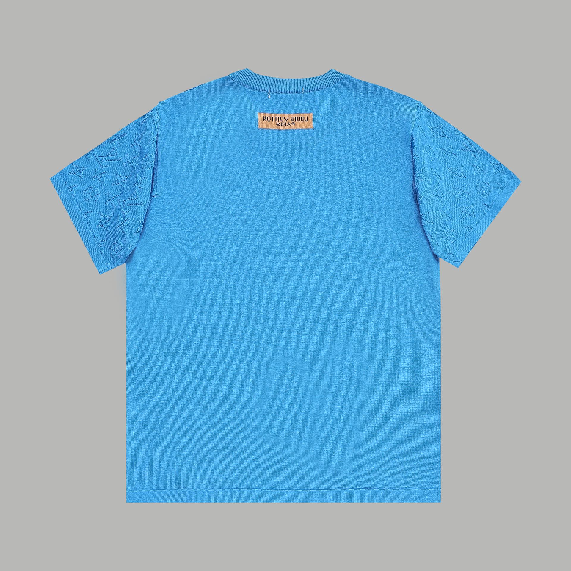 L new arrival t-shirt 0019