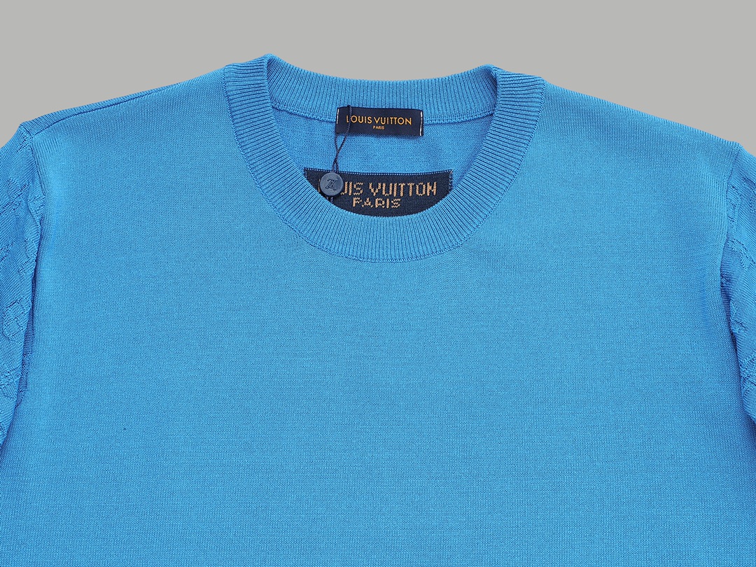 L new arrival t-shirt 0019