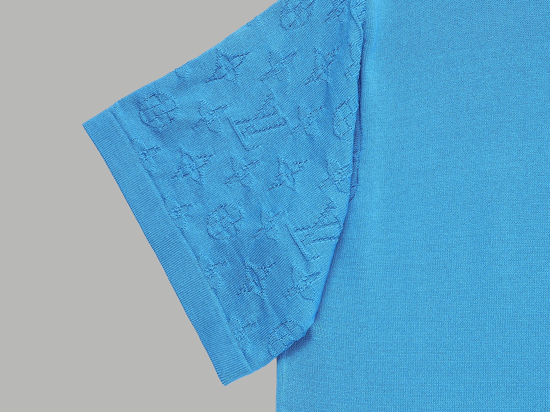 L new arrival t-shirt 0019
