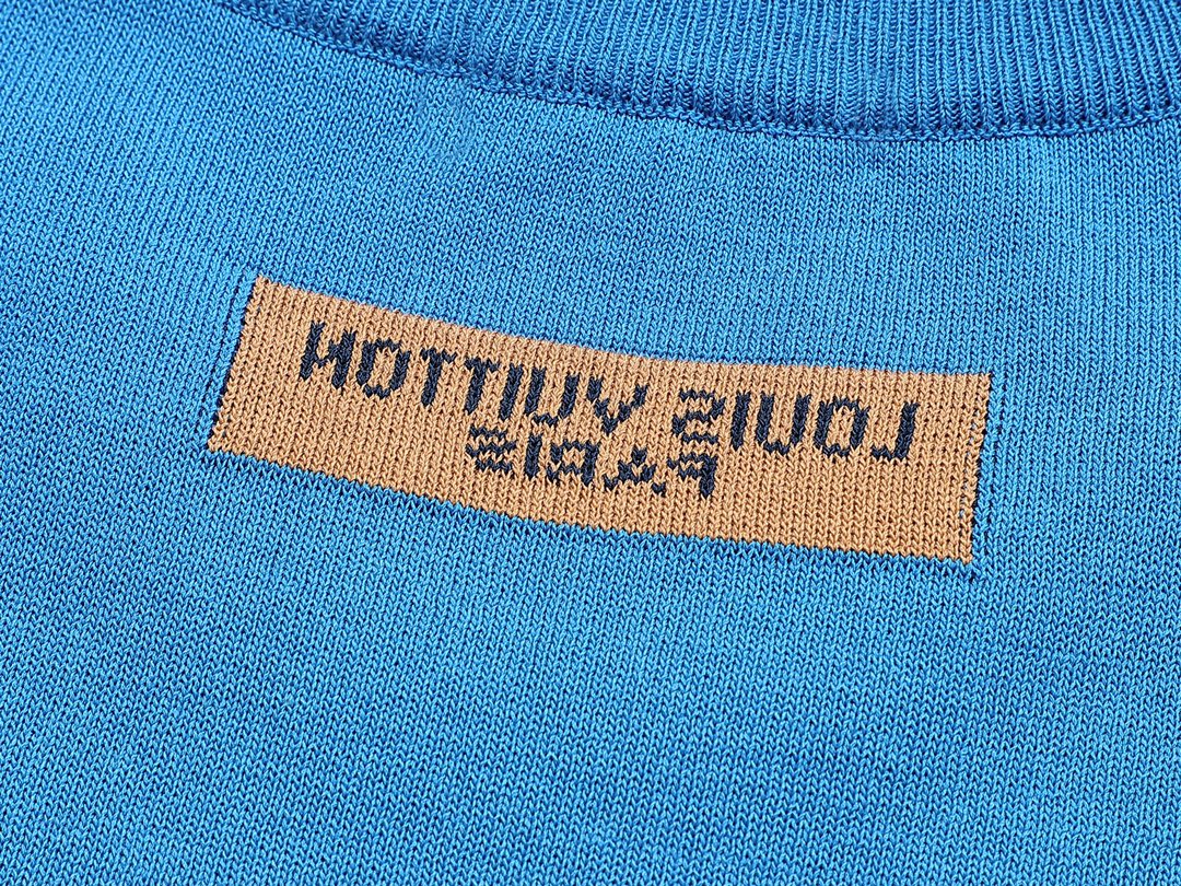 L new arrival t-shirt 0019