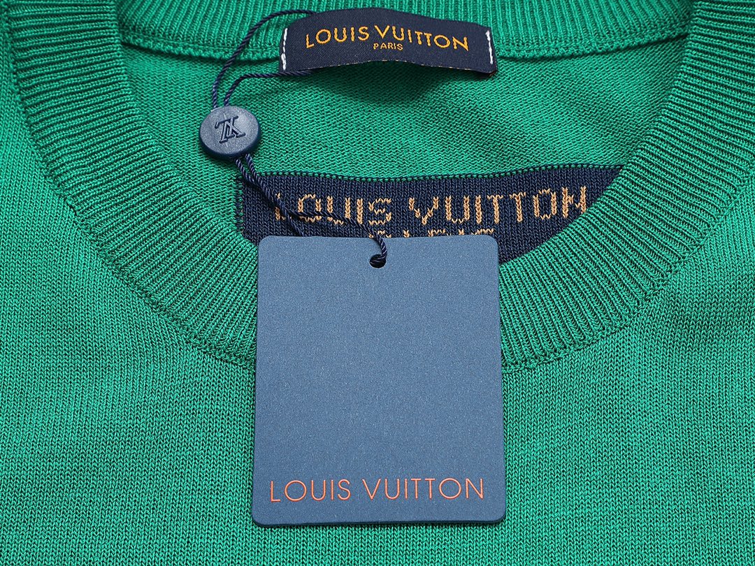 L new arrival t-shirt 0019