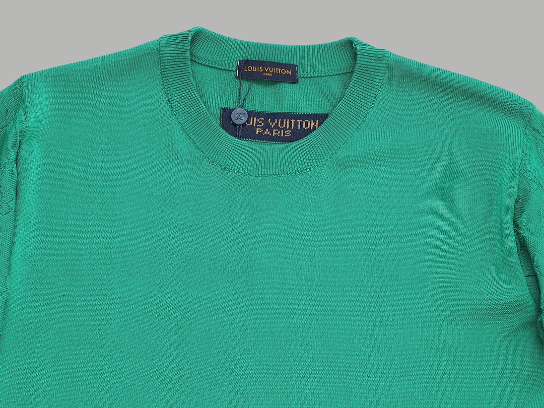 L new arrival t-shirt 0019