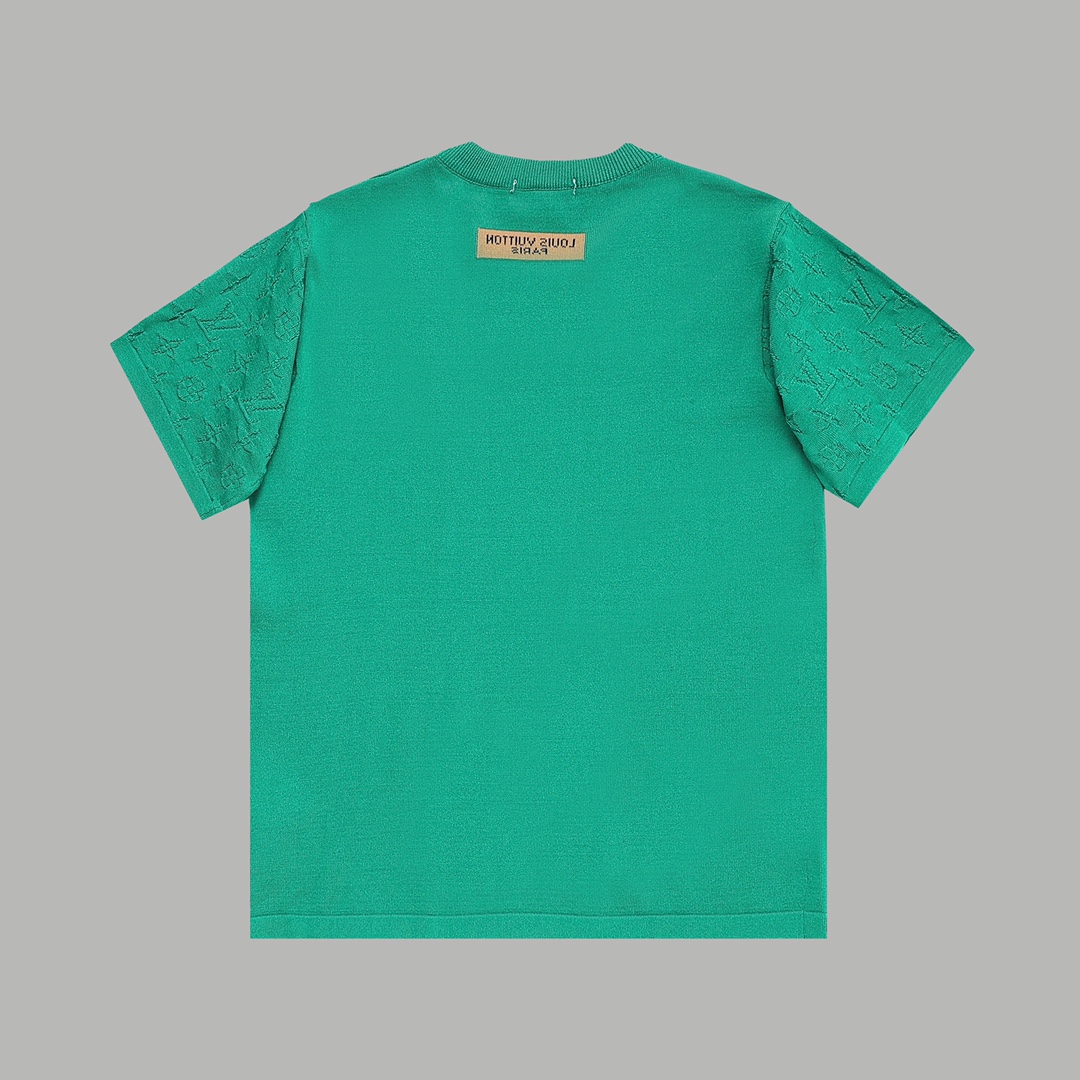 L new arrival t-shirt 0019