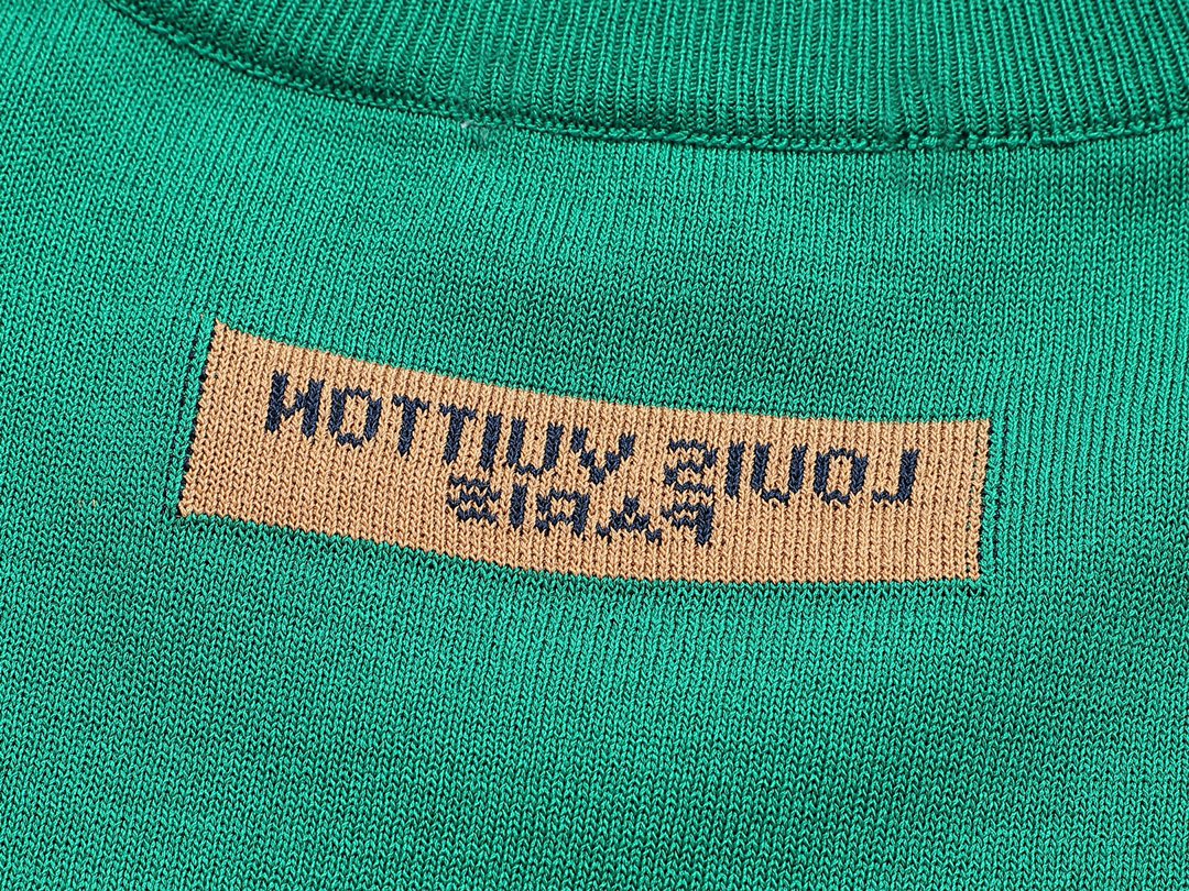 L new arrival t-shirt 0019