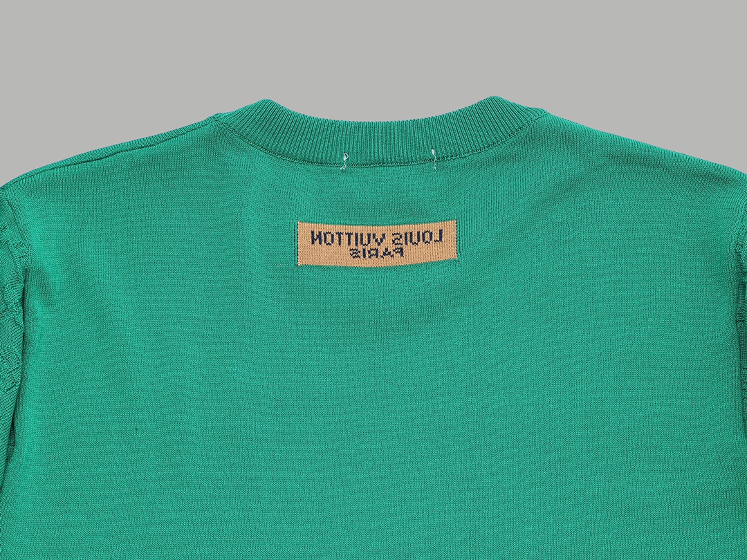 L new arrival t-shirt 0019