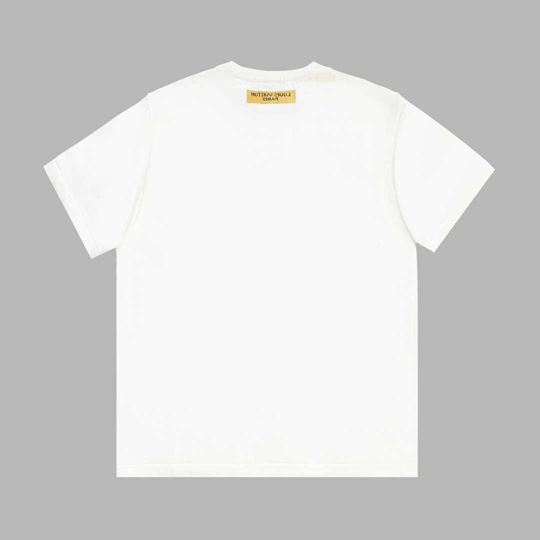 L new arrival t-shirt 0018