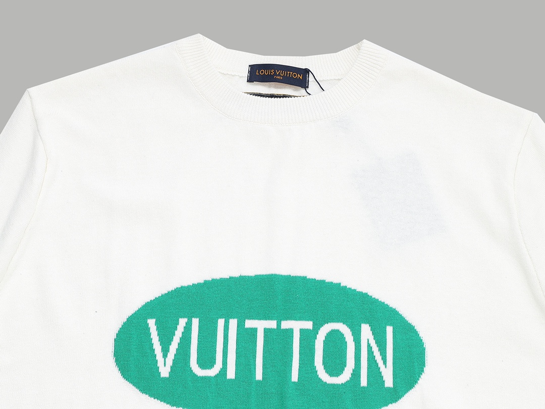 L new arrival t-shirt 0018