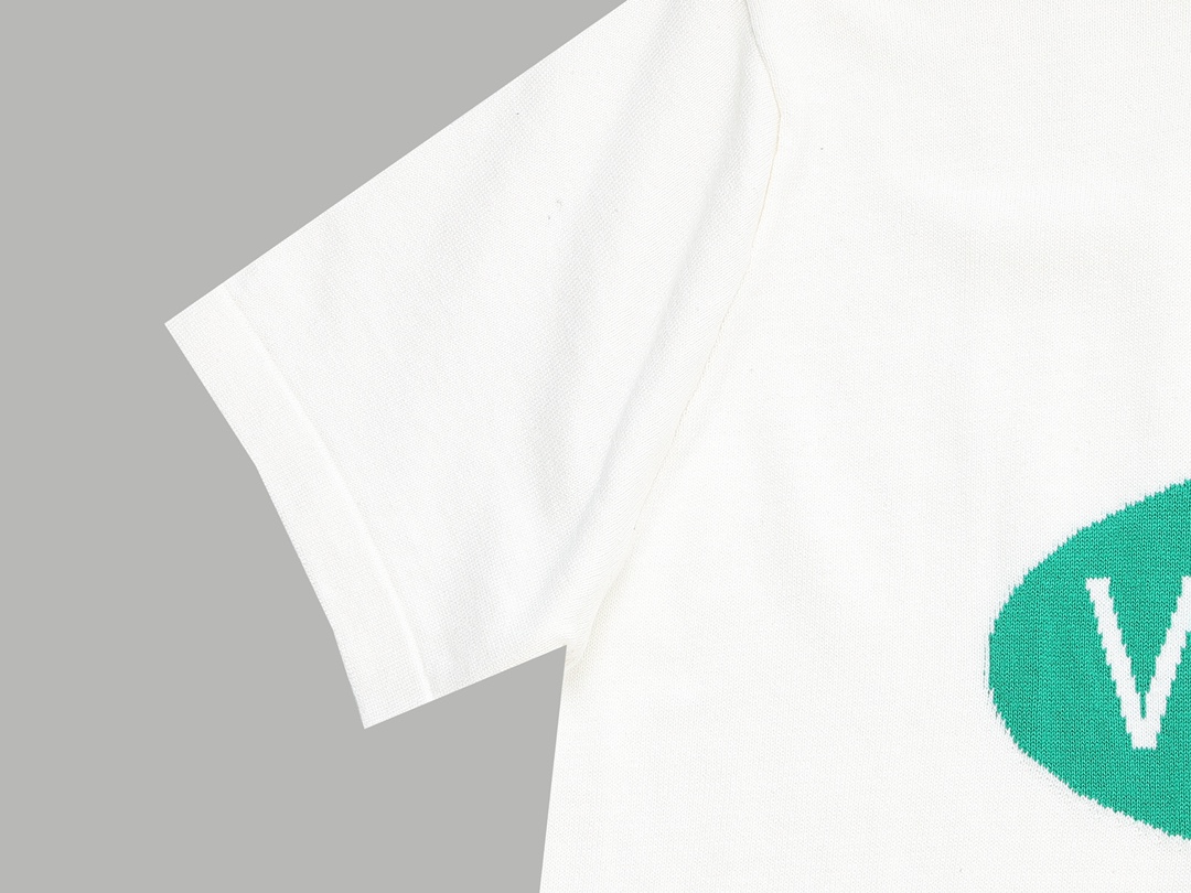L new arrival t-shirt 0018