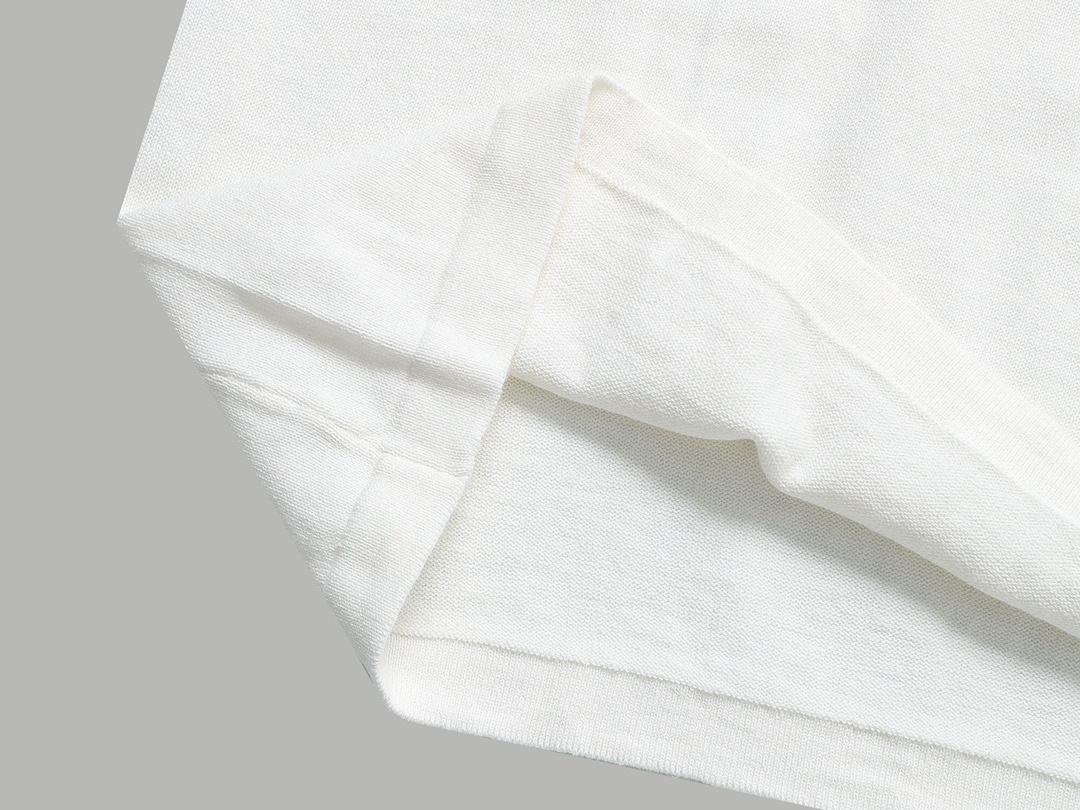 L new arrival t-shirt 0018