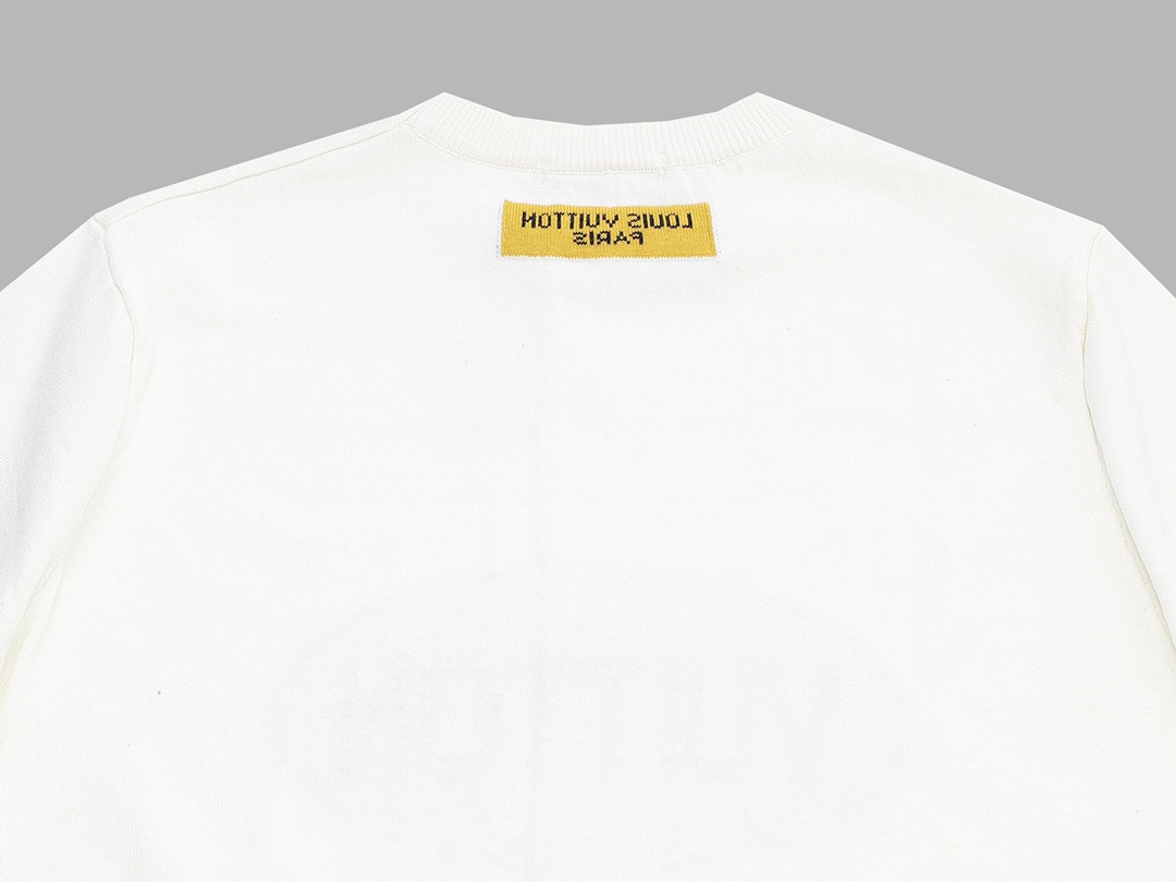 L new arrival t-shirt 0018