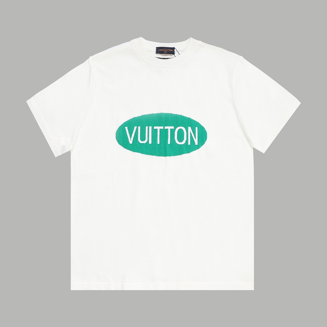 L new arrival t-shirt 0018