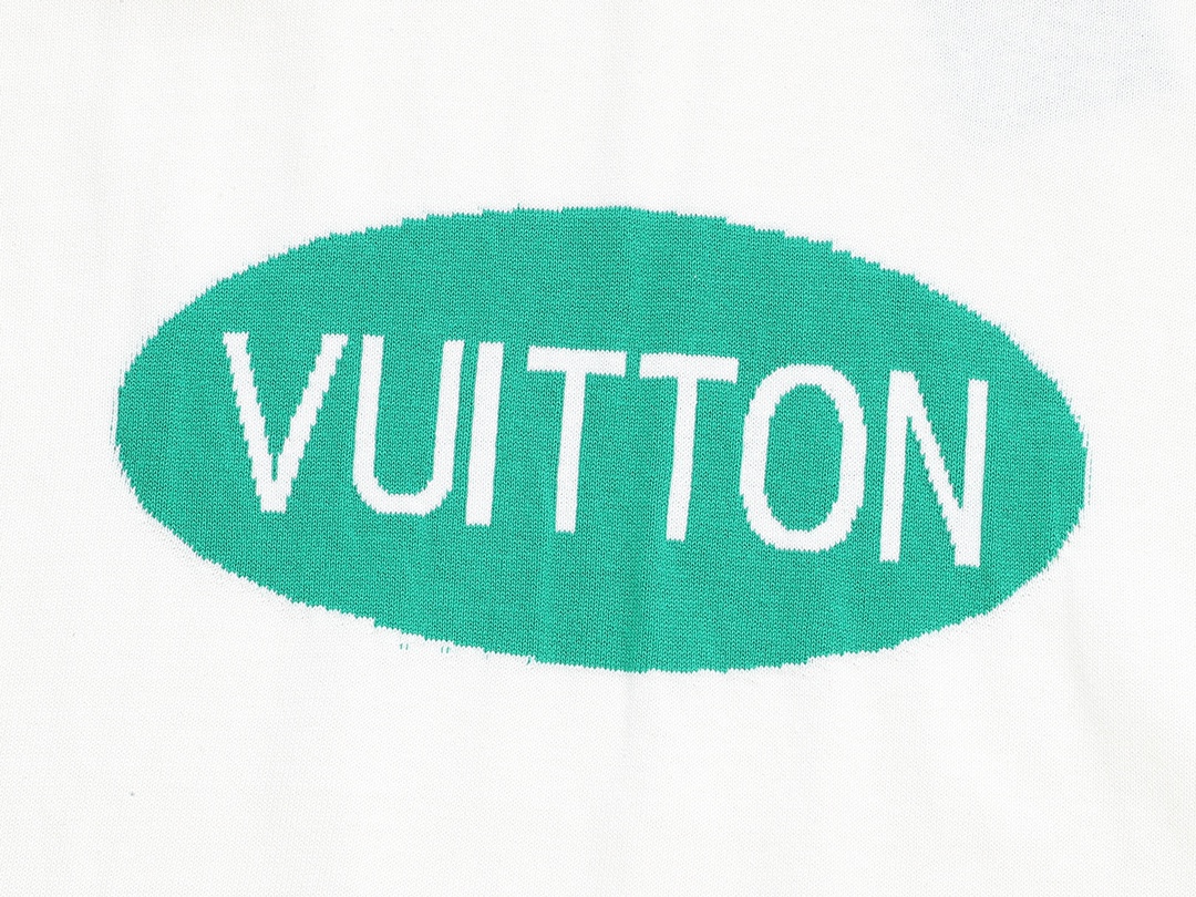 L new arrival t-shirt 0018