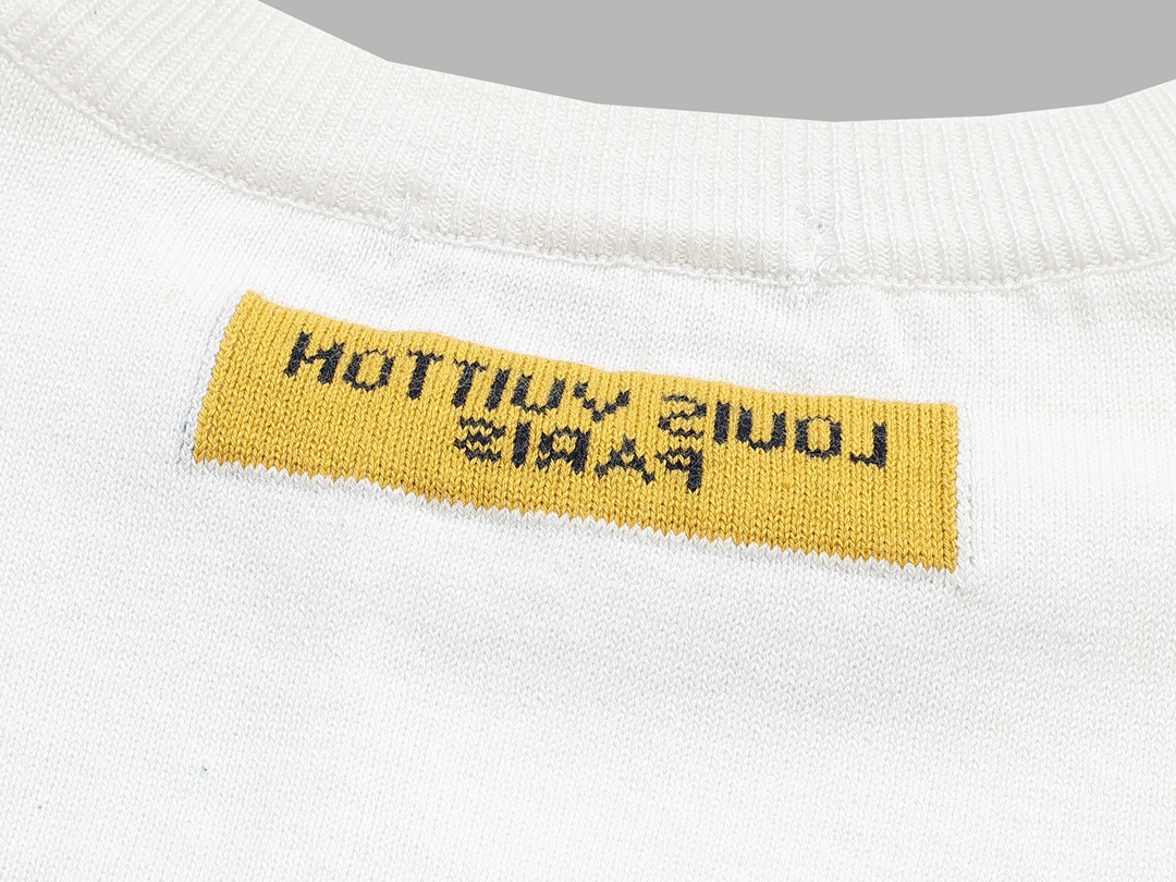 L new arrival t-shirt 0018