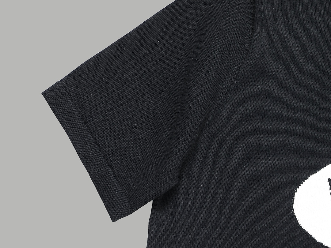 L new arrival t-shirt 0018