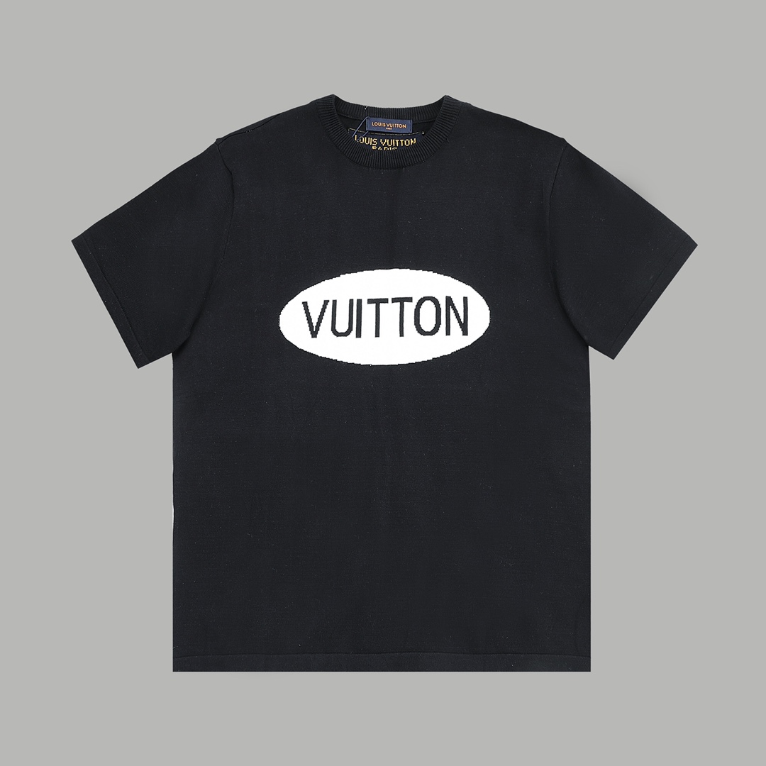 L new arrival t-shirt 0018