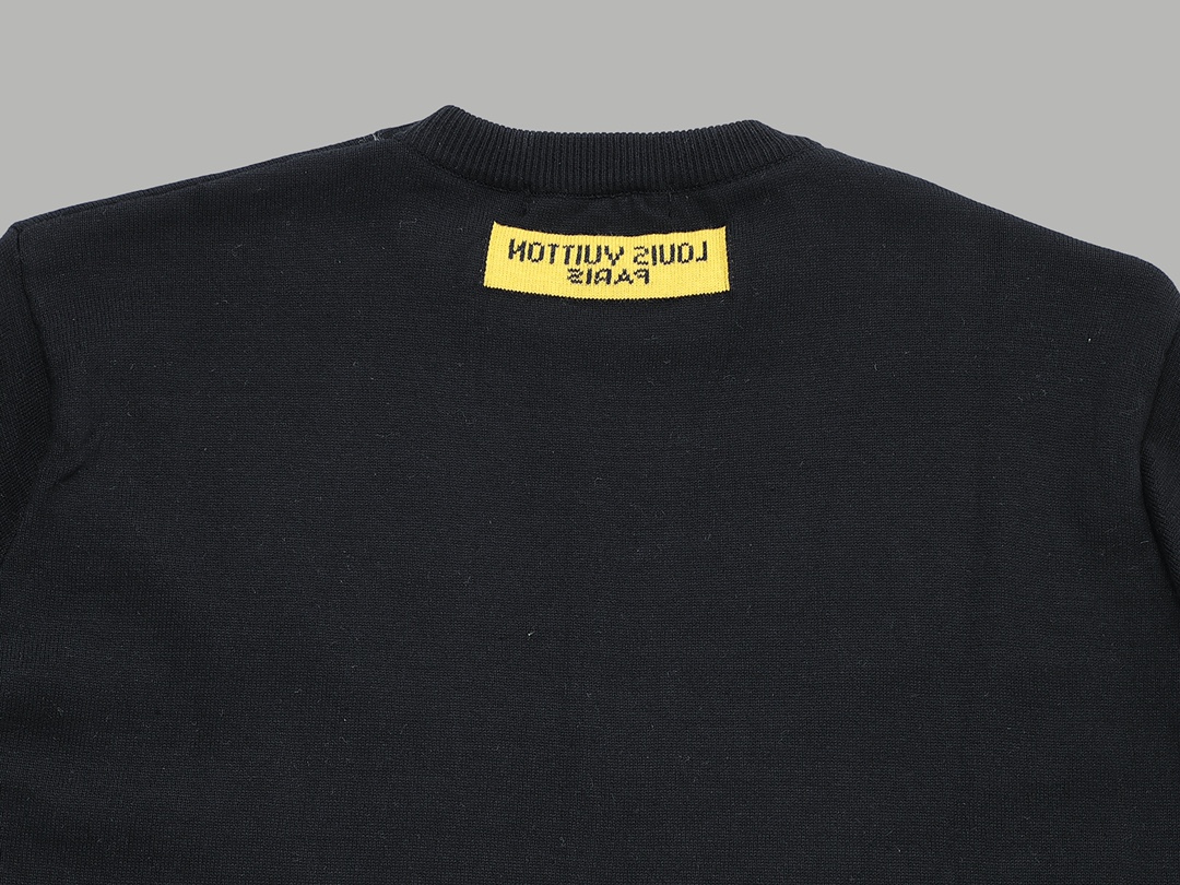 L new arrival t-shirt 0018
