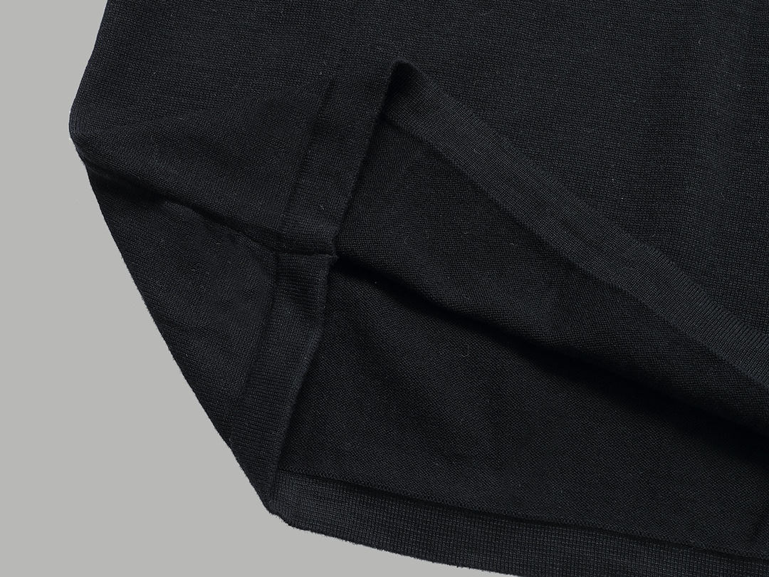 L new arrival t-shirt 0018