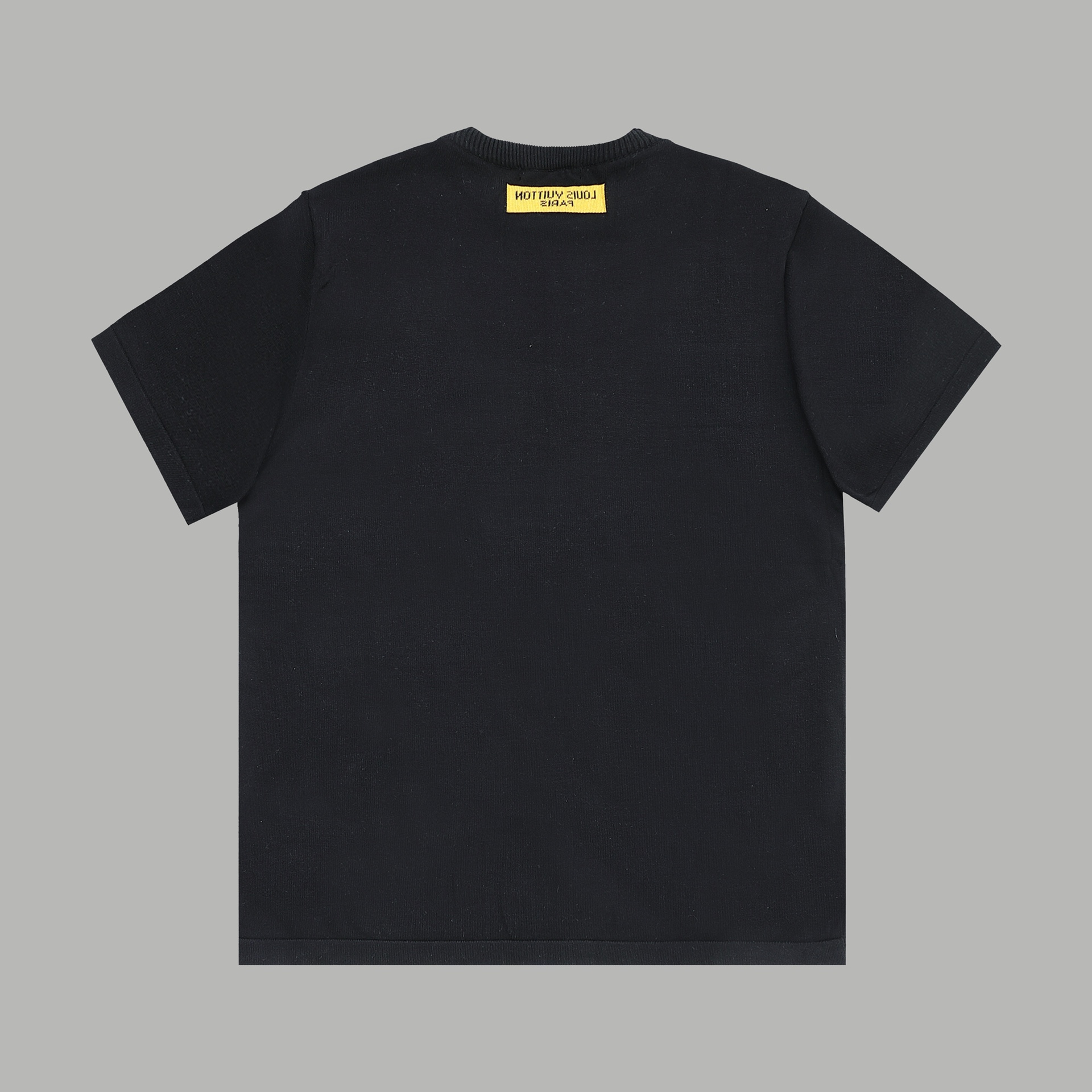 L new arrival t-shirt 0018