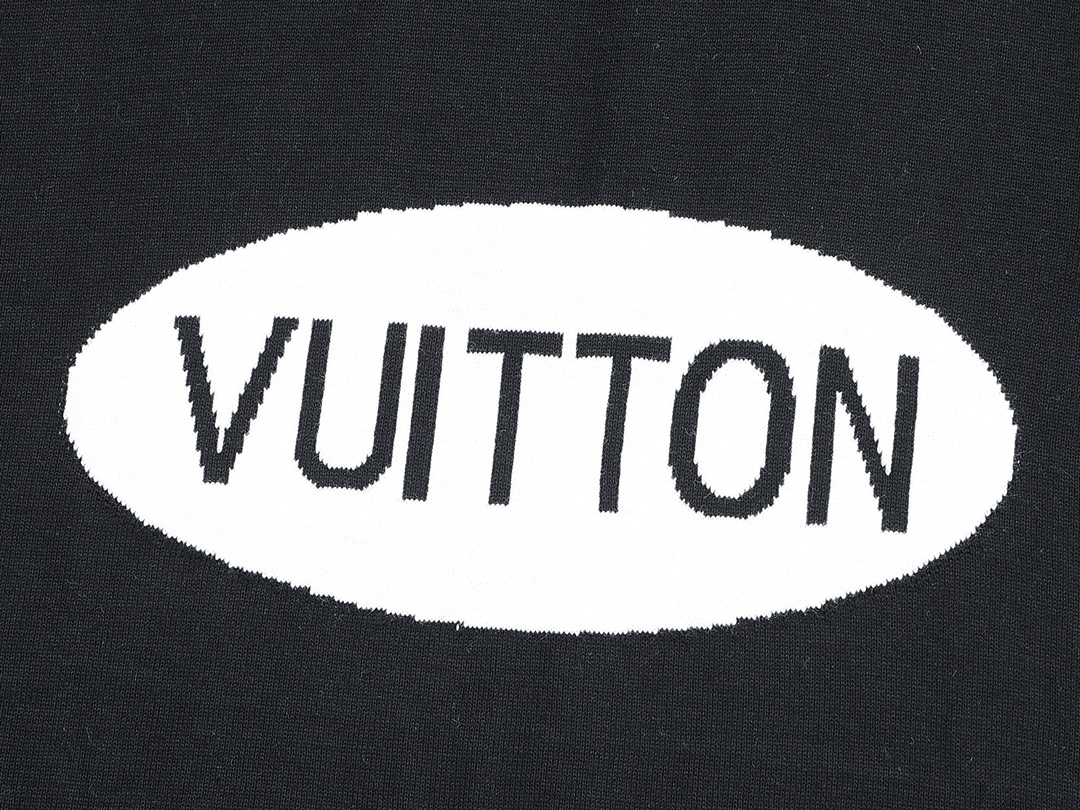 L new arrival t-shirt 0018