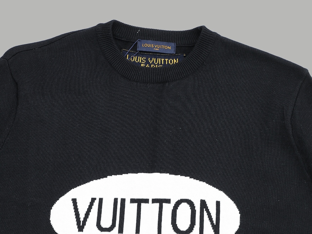 L new arrival t-shirt 0018