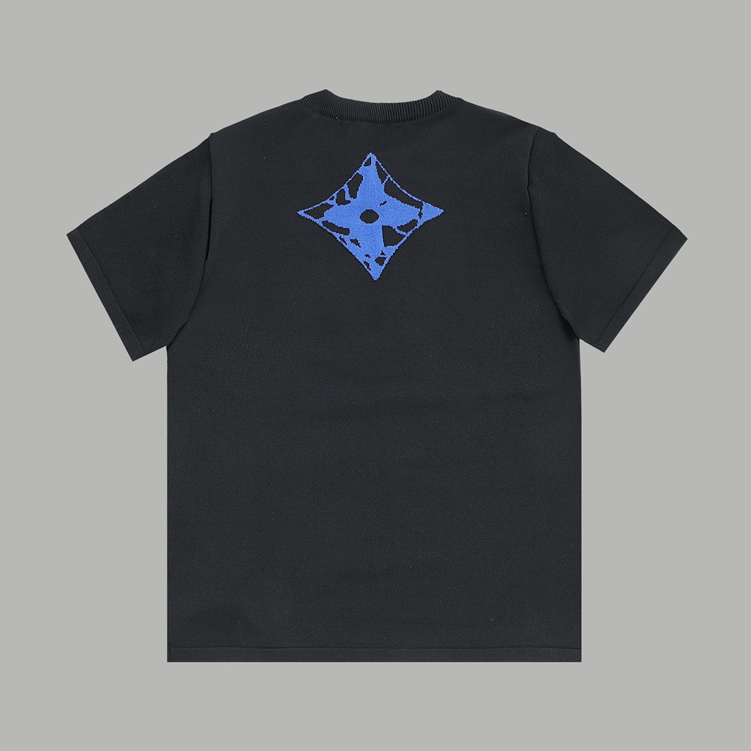 L new arrival t-shirt 0017