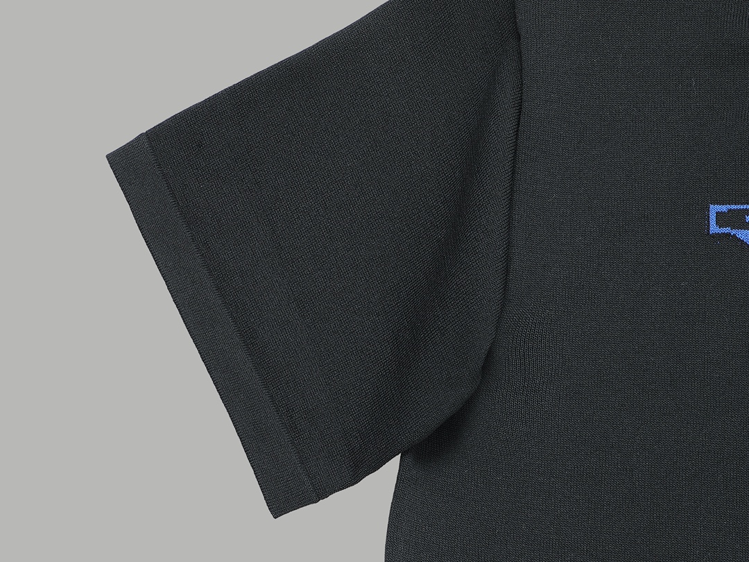 L new arrival t-shirt 0017