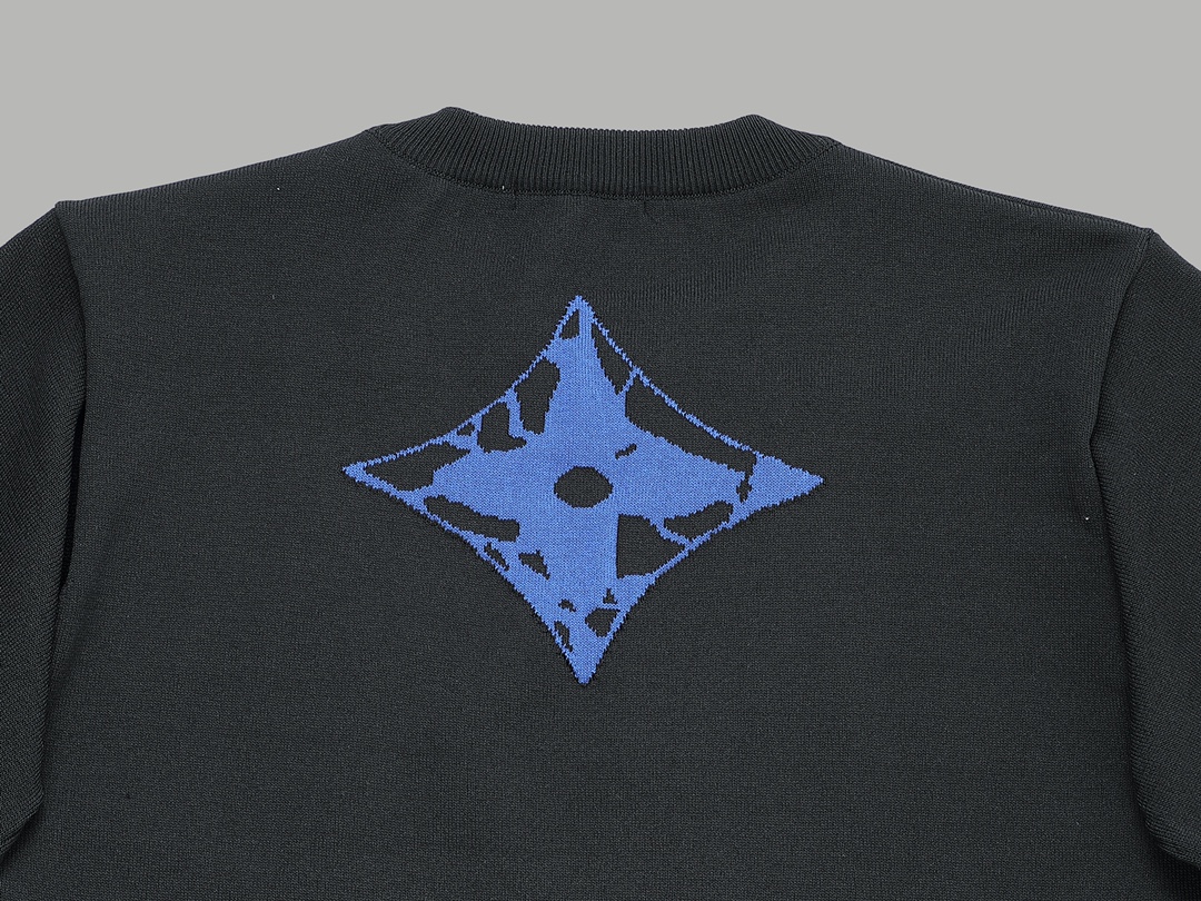 L new arrival t-shirt 0017