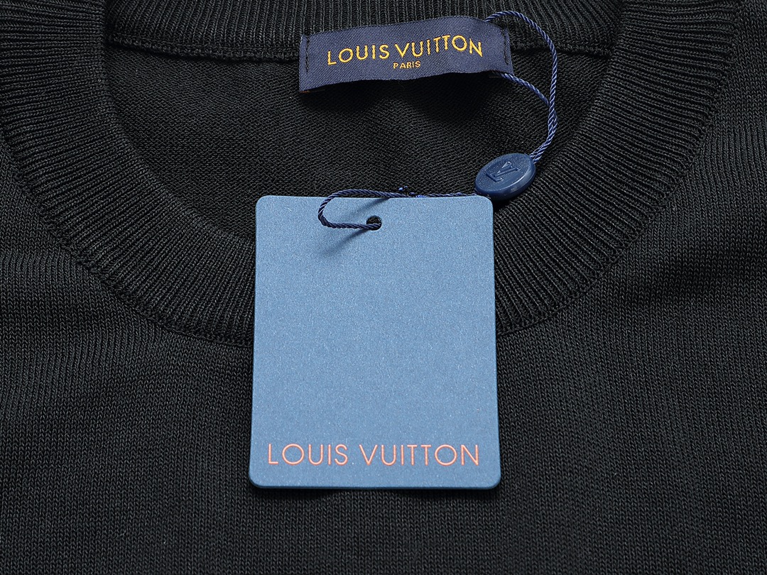 L new arrival t-shirt 0017