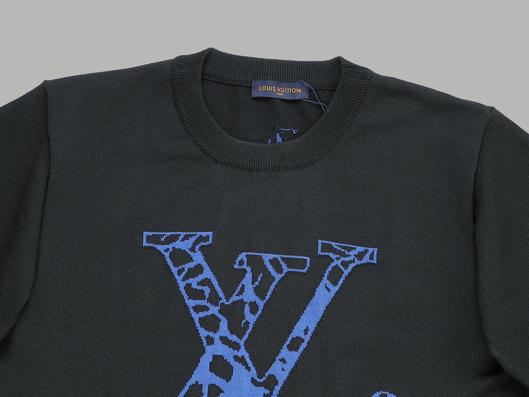 L new arrival t-shirt 0017