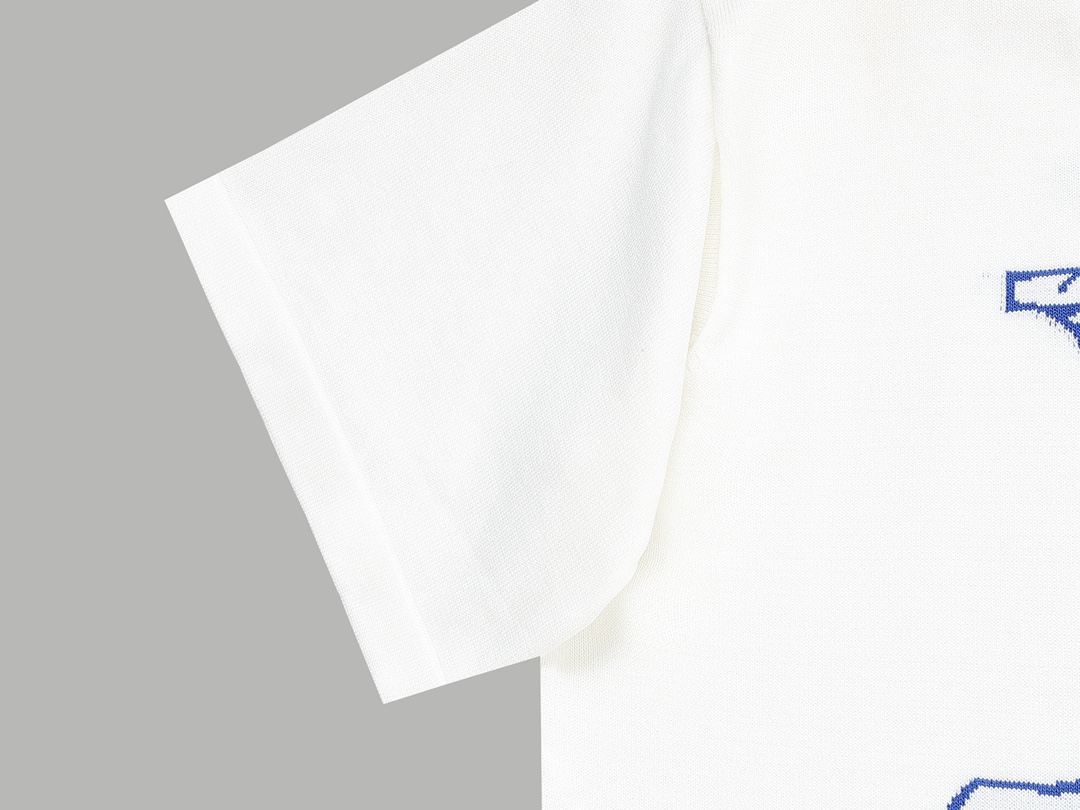 L new arrival t-shirt 0017