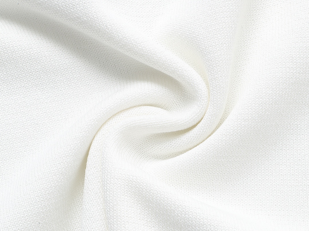 L new arrival t-shirt 0017