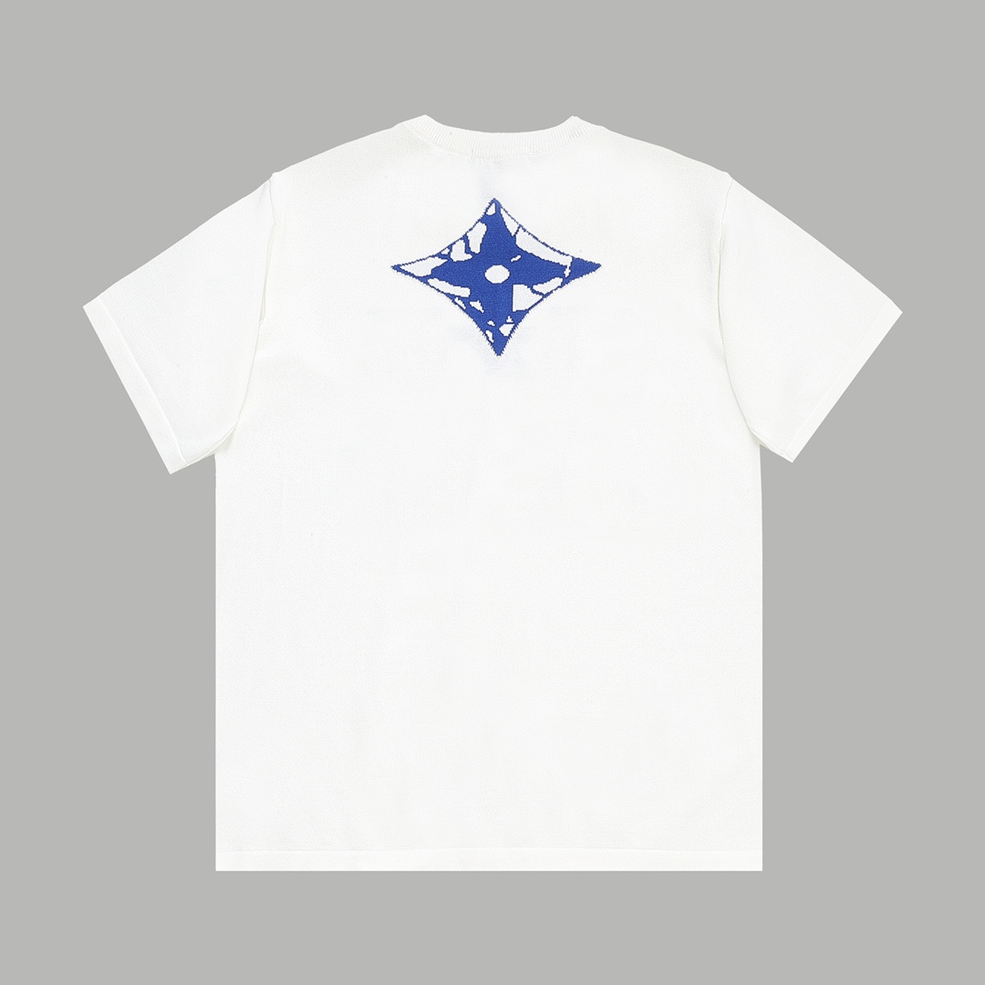L new arrival t-shirt 0017