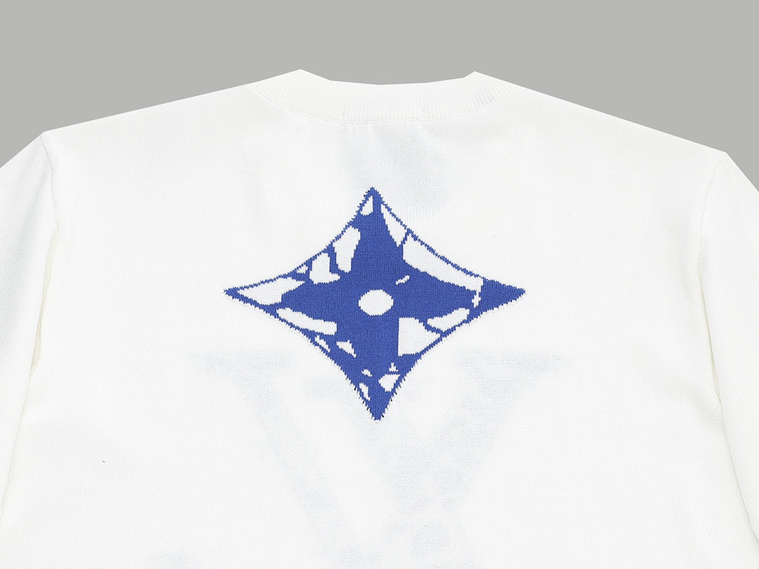 L new arrival t-shirt 0017