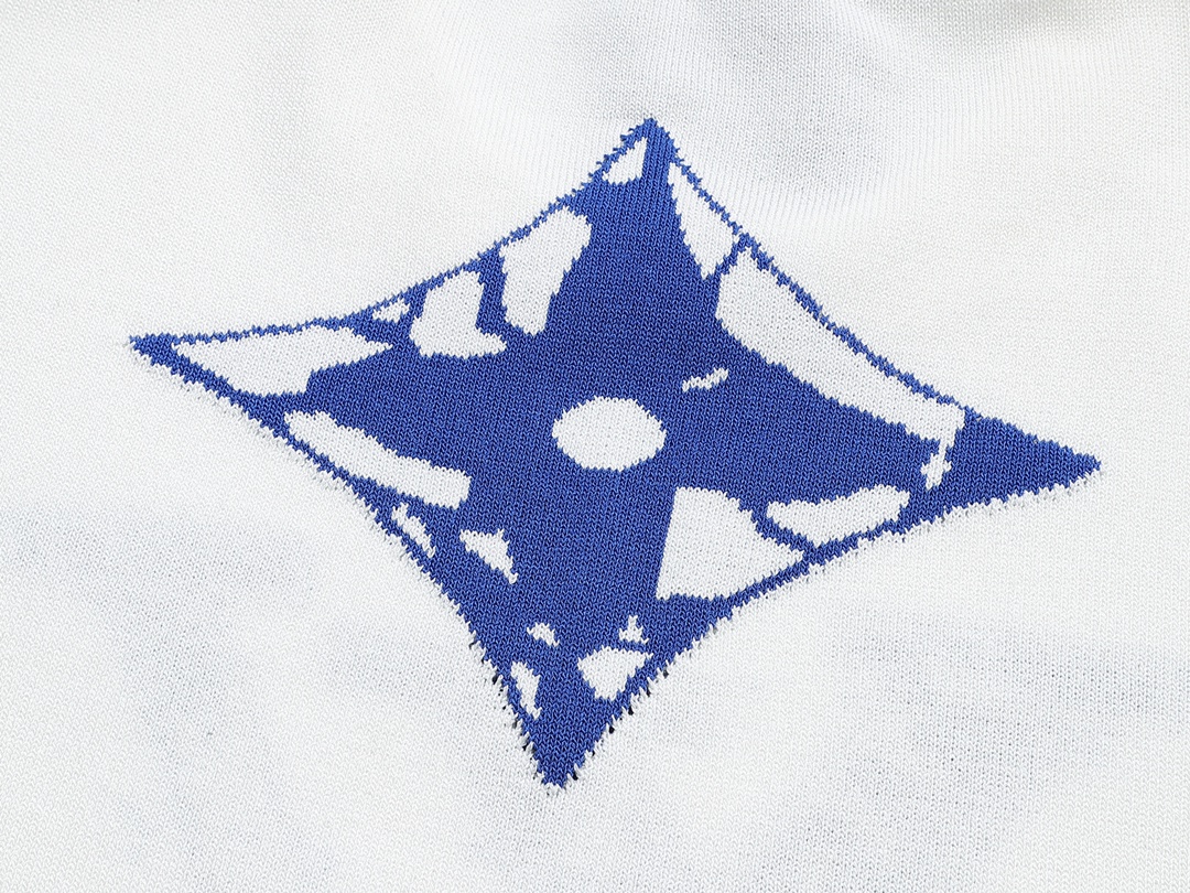 L new arrival t-shirt 0017