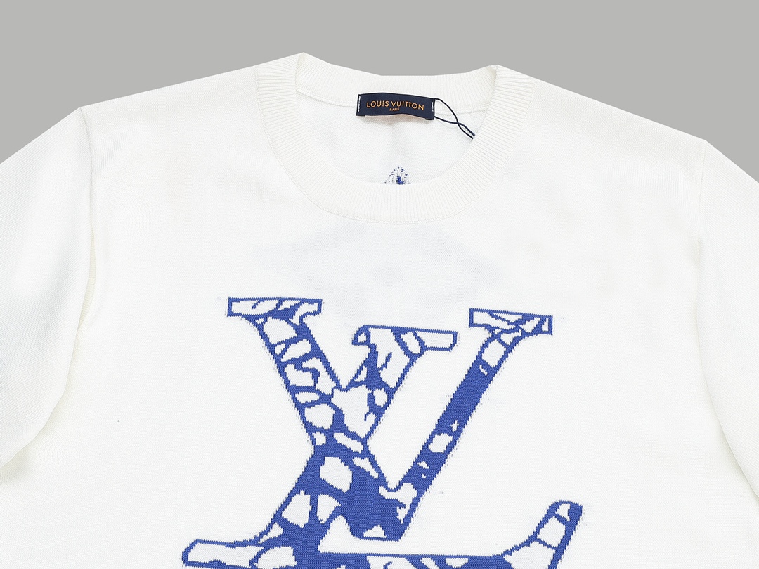 L new arrival t-shirt 0017