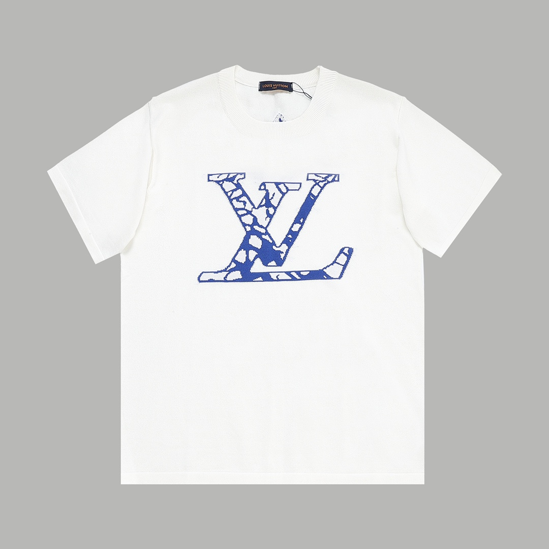L new arrival t-shirt 0017