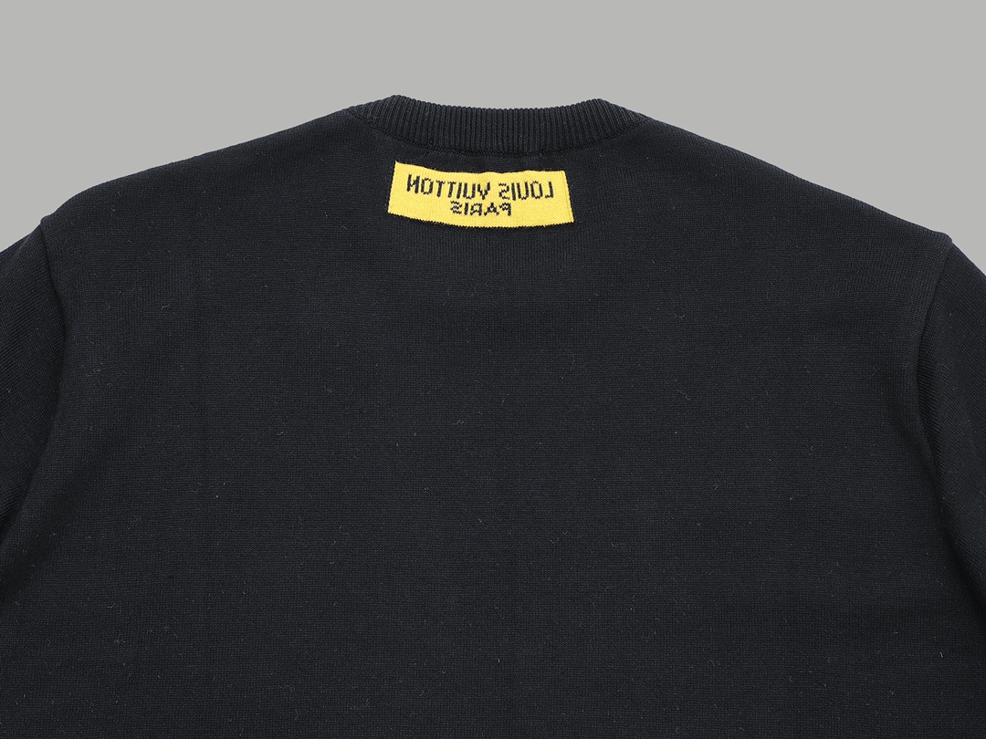 L new arrival t-shirt 0016