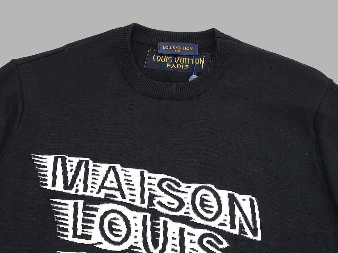 L new arrival t-shirt 0016