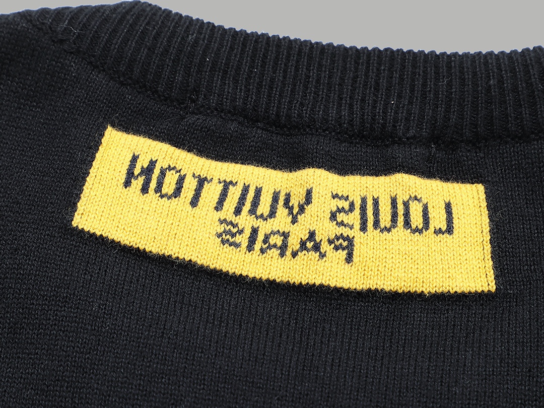L new arrival t-shirt 0016