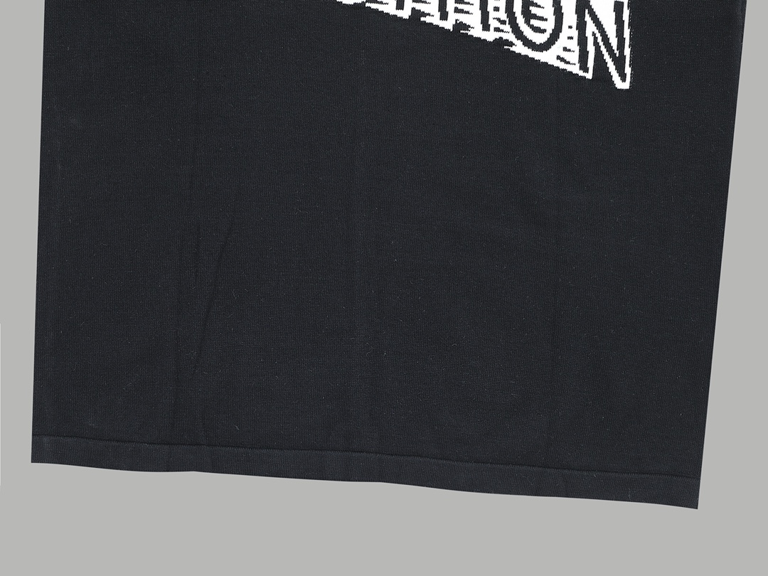 L new arrival t-shirt 0016