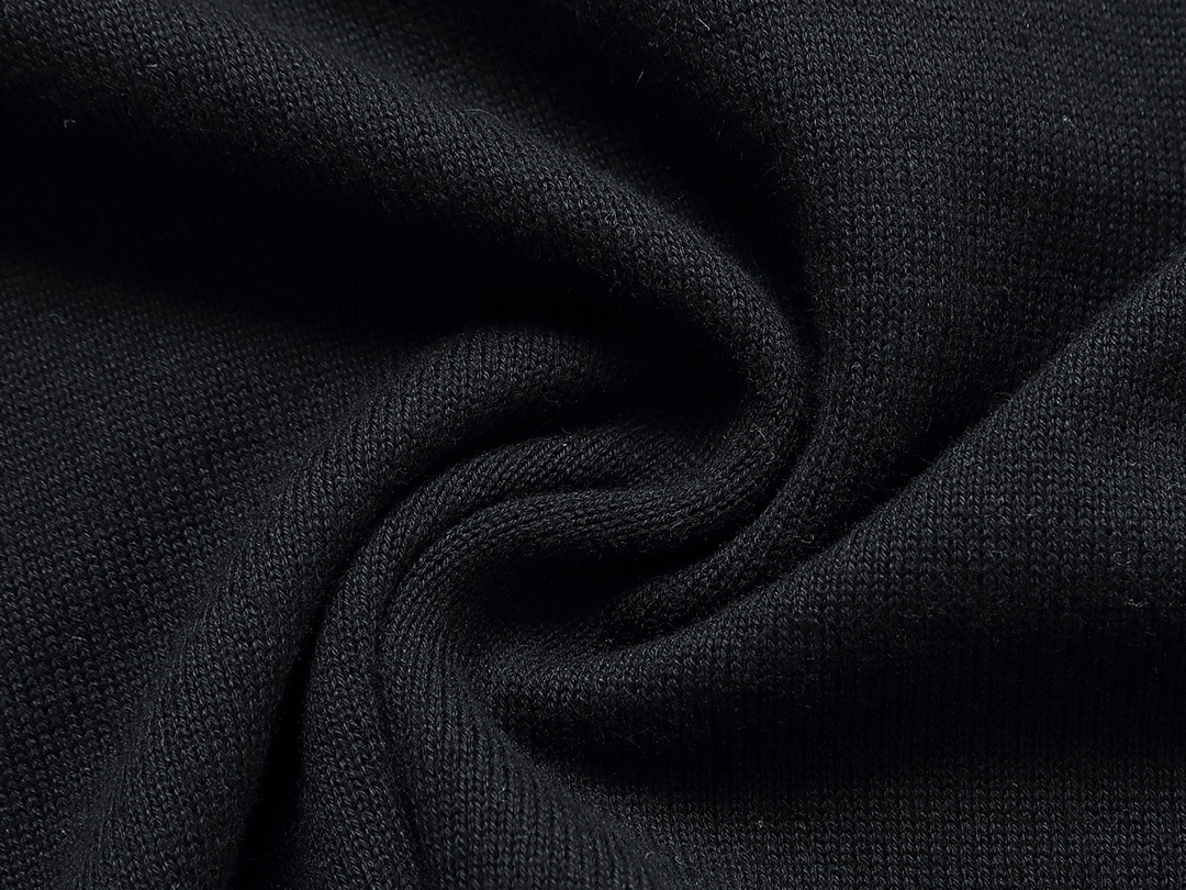 L new arrival t-shirt 0016