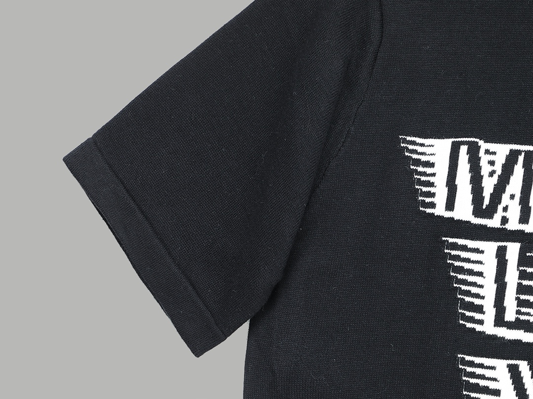 L new arrival t-shirt 0016