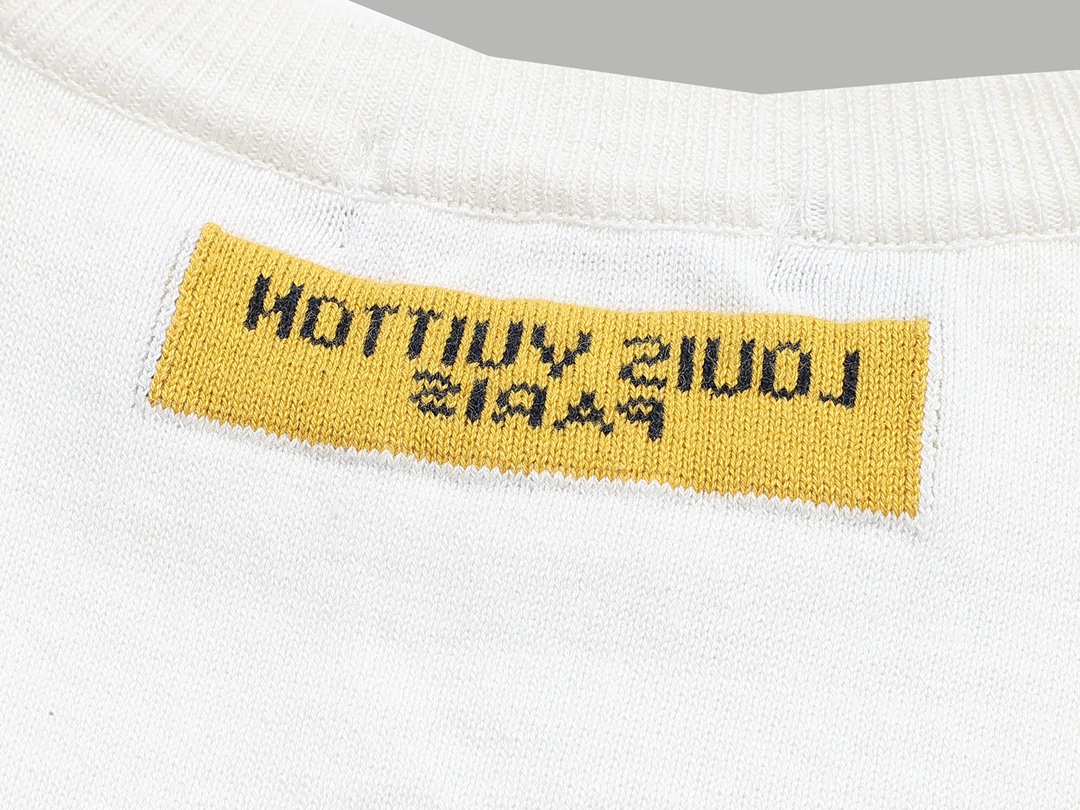 L new arrival t-shirt 0016