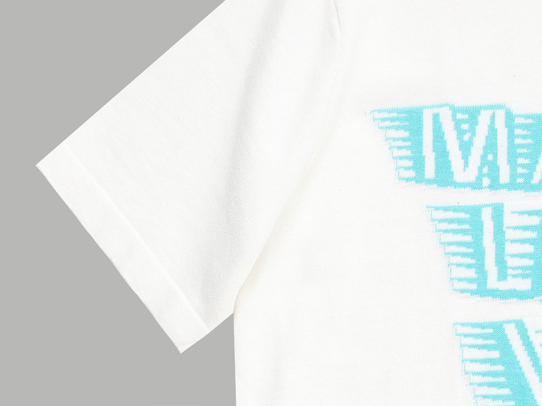 L new arrival t-shirt 0016