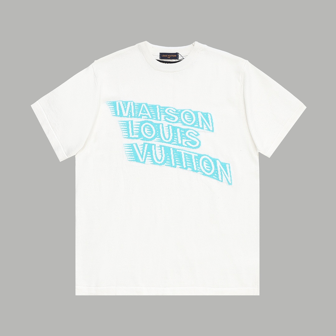L new arrival t-shirt 0016