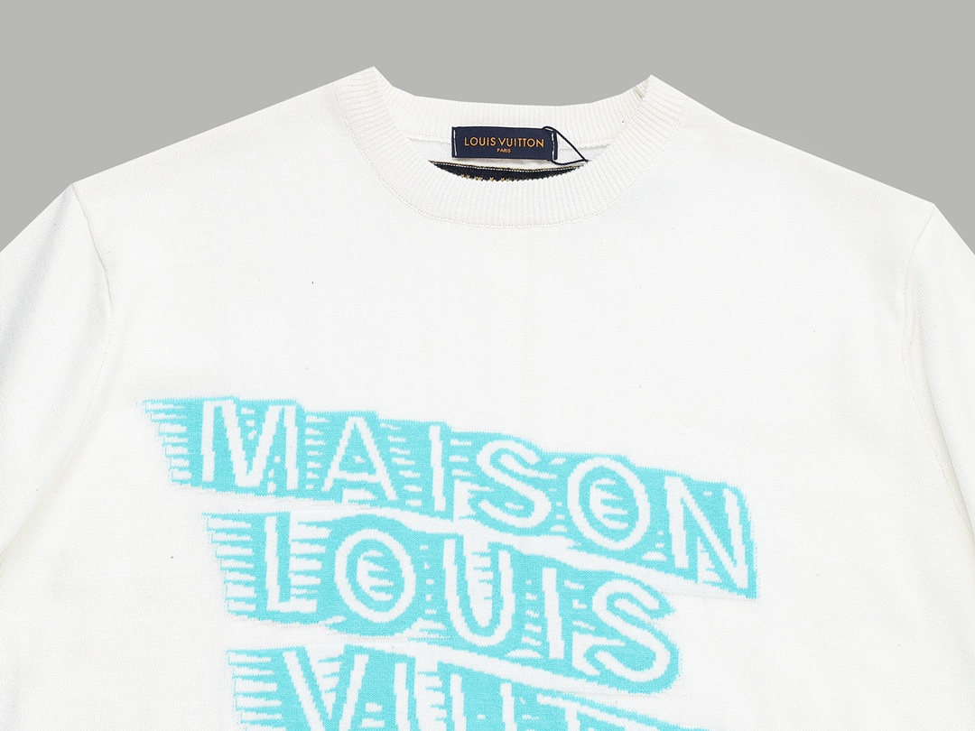 L new arrival t-shirt 0016
