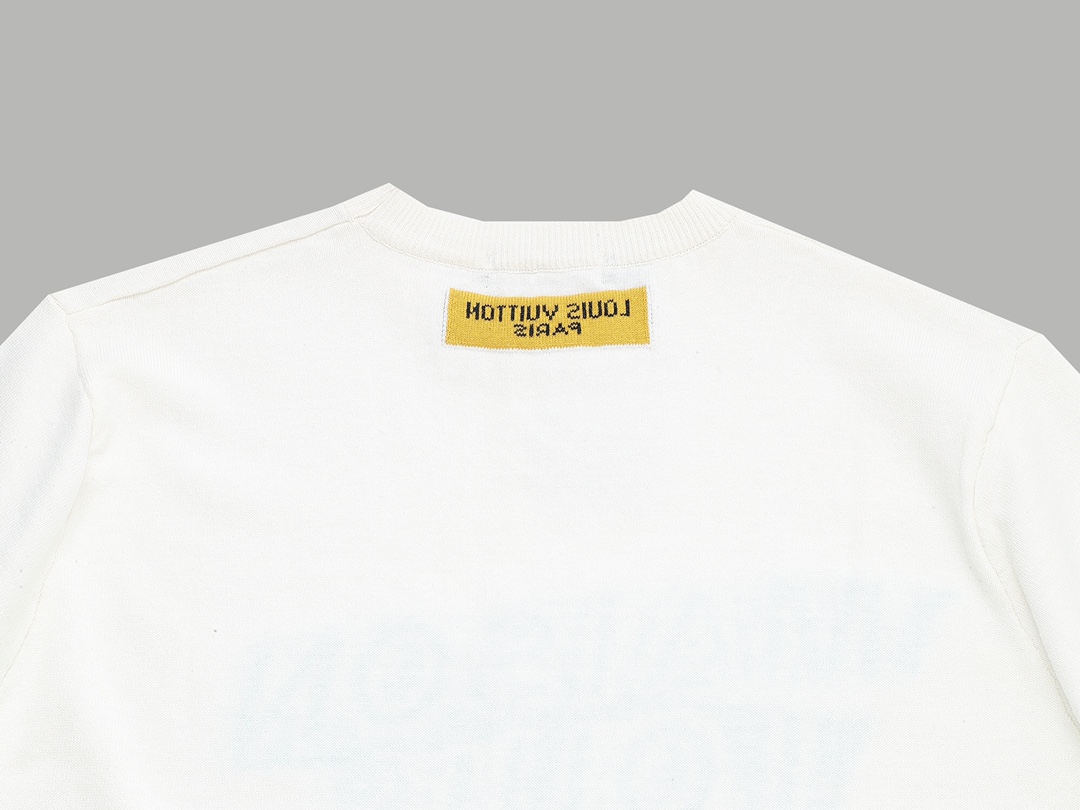 L new arrival t-shirt 0016