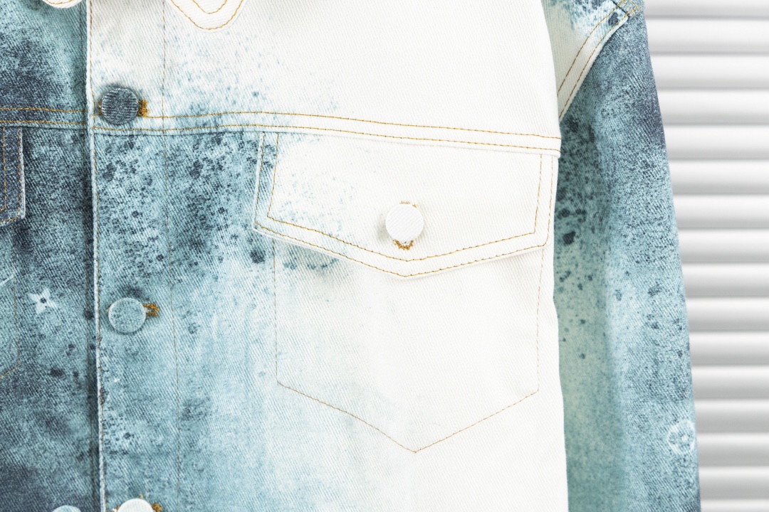 L New Arrival Jacket 0004