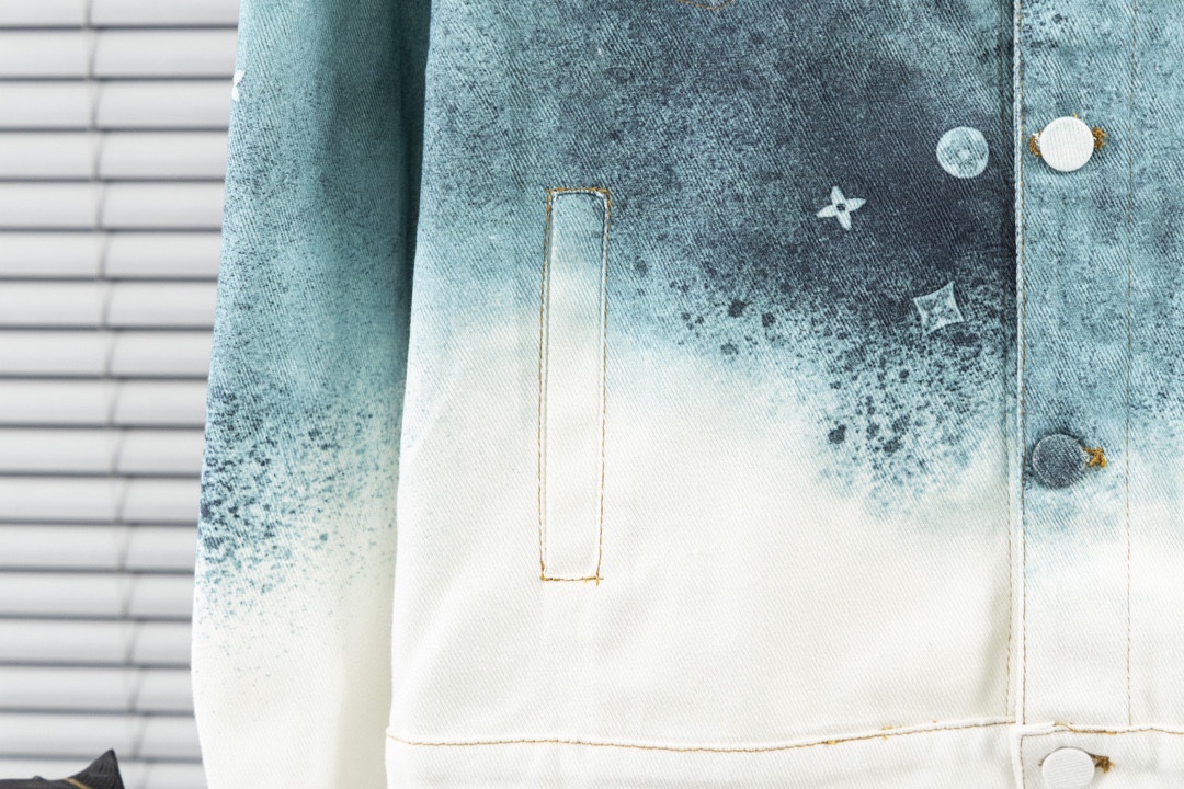 L New Arrival Jacket 0004